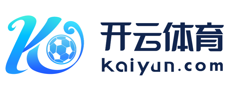山东省菏泽市电竞比赛官方押注平台